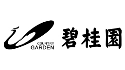 天猫代运营-淘宝代运营-京东网店代运营公司「杭州亿馨网络」
