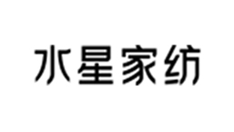 天猫代运营-淘宝代运营-京东网店代运营公司「杭州亿馨网络」