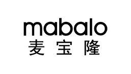 天猫代运营-淘宝代运营-京东网店代运营公司「杭州亿馨网络」