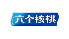 天猫代运营-淘宝代运营-京东网店代运营公司「杭州亿馨网络」