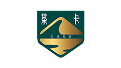 天猫代运营-淘宝代运营-京东网店代运营公司「杭州亿馨网络」