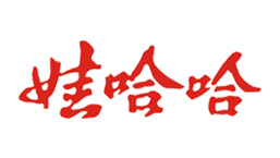 天猫代运营-淘宝代运营-京东网店代运营公司「杭州亿馨网络」