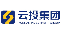 天猫代运营-淘宝代运营-京东网店代运营公司「杭州亿馨网络」