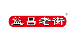天猫代运营-淘宝代运营-京东网店代运营公司「杭州亿馨网络」