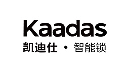 天猫代运营-淘宝代运营-京东网店代运营公司「杭州亿馨网络」