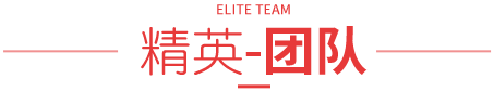 团队