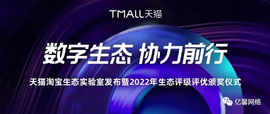 202404161128.jpg