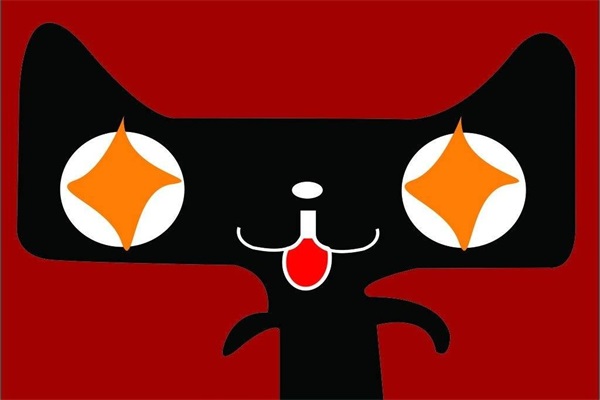 天猫代运营