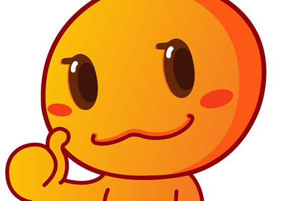 天猫代运营