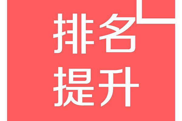 天猫托管代运营
