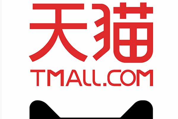 天猫代运营公司