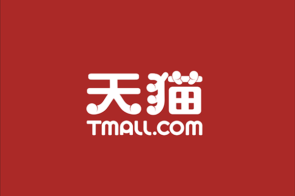 天猫代运营