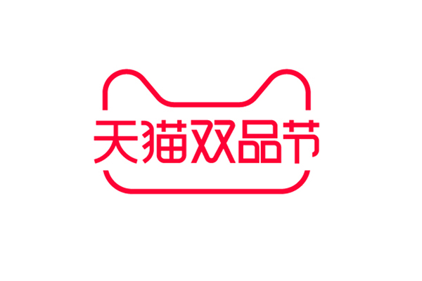 代运营天猫