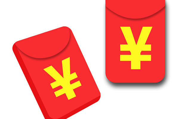 淘宝代运营公司